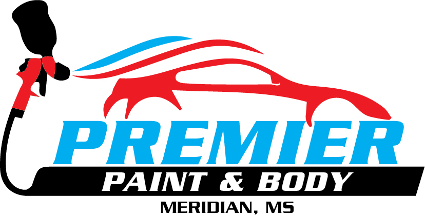 Premier Paint & Body, Meridian MS